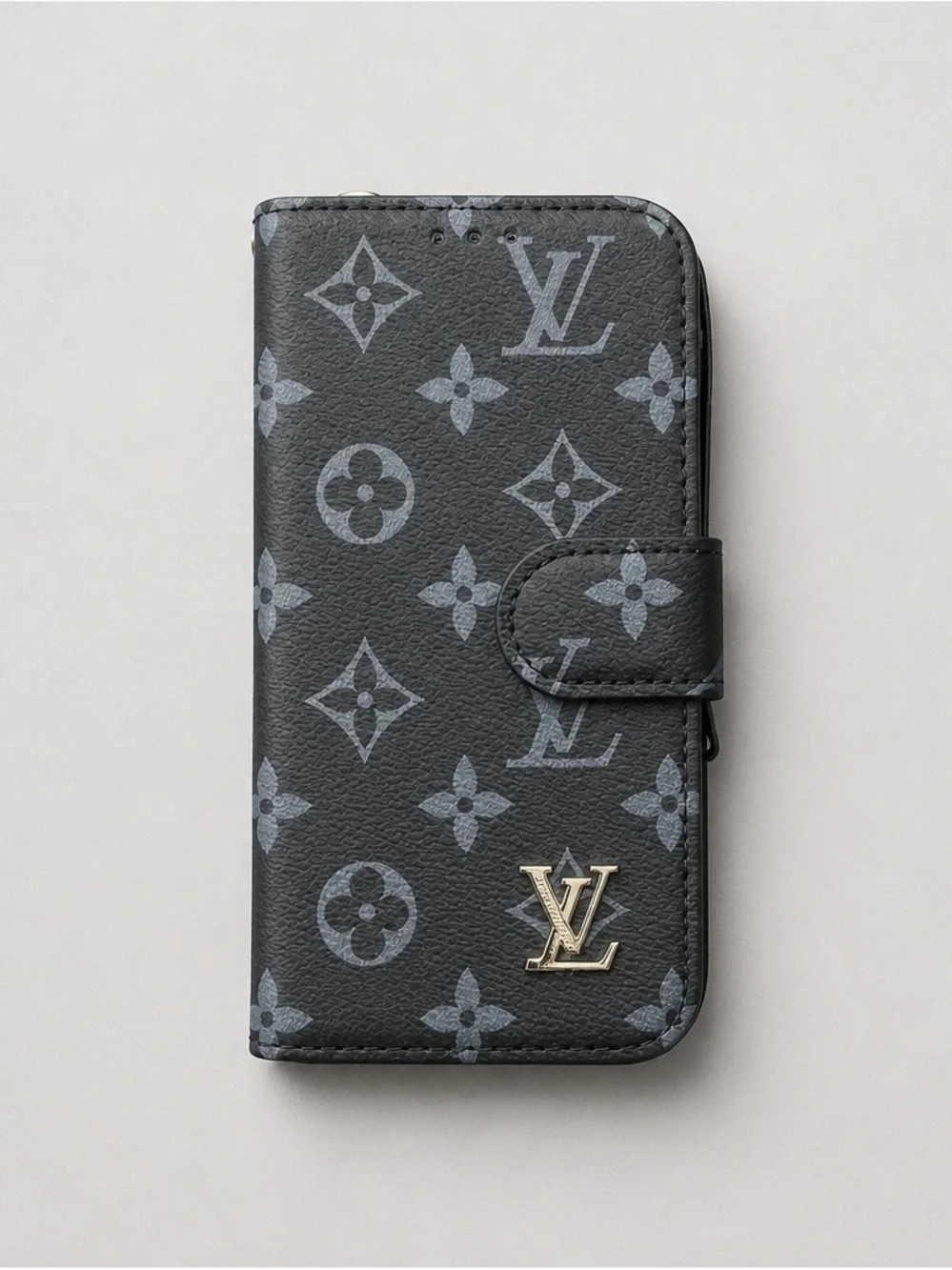 FASHION iPhone Phone Case